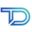 Favicon of http://topdissertations.com