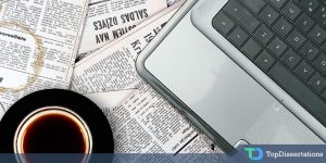 Research question dissertation proposal picture