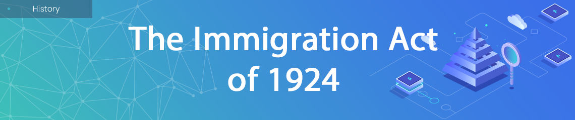 Immigration Act