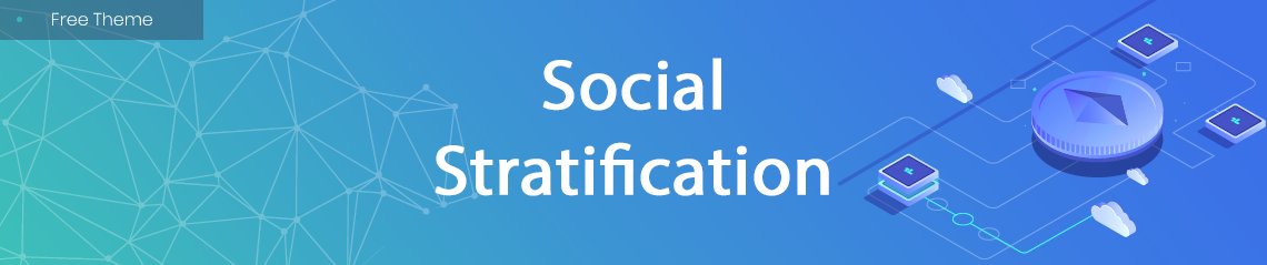 Social stratification essay