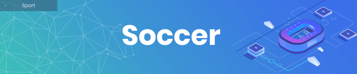 Soccer essay